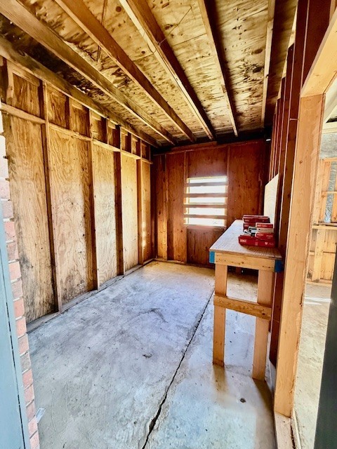 12-19-30-ROGERS - Residential Lease