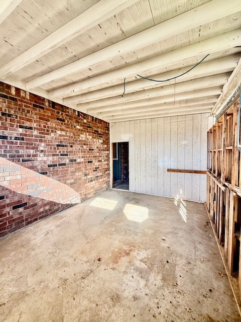 12-19-30-ROGERS - Residential Lease