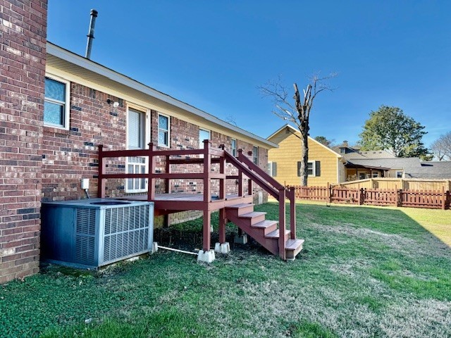 12-19-30-ROGERS - Residential Lease