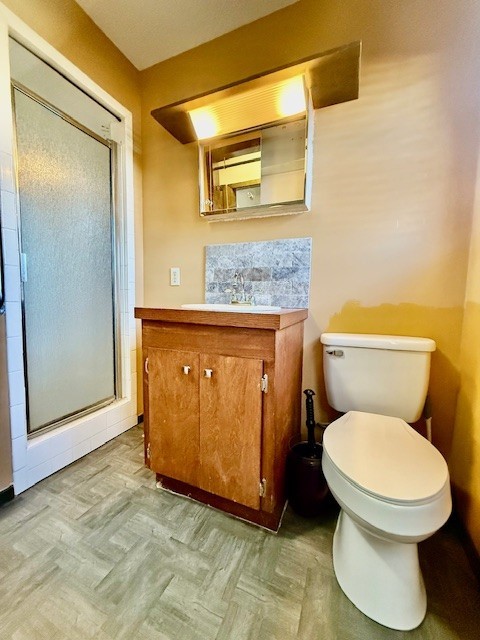 12-19-30-ROGERS - Residential Lease