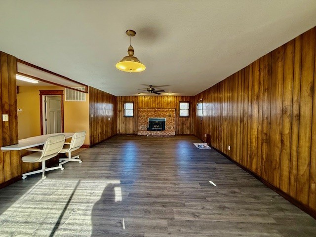 12-19-30-ROGERS - Residential Lease