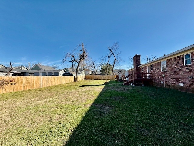 12-19-30-ROGERS - Residential Lease