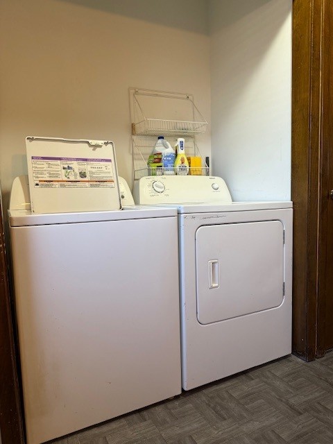 12-19-30-ROGERS - Residential Lease