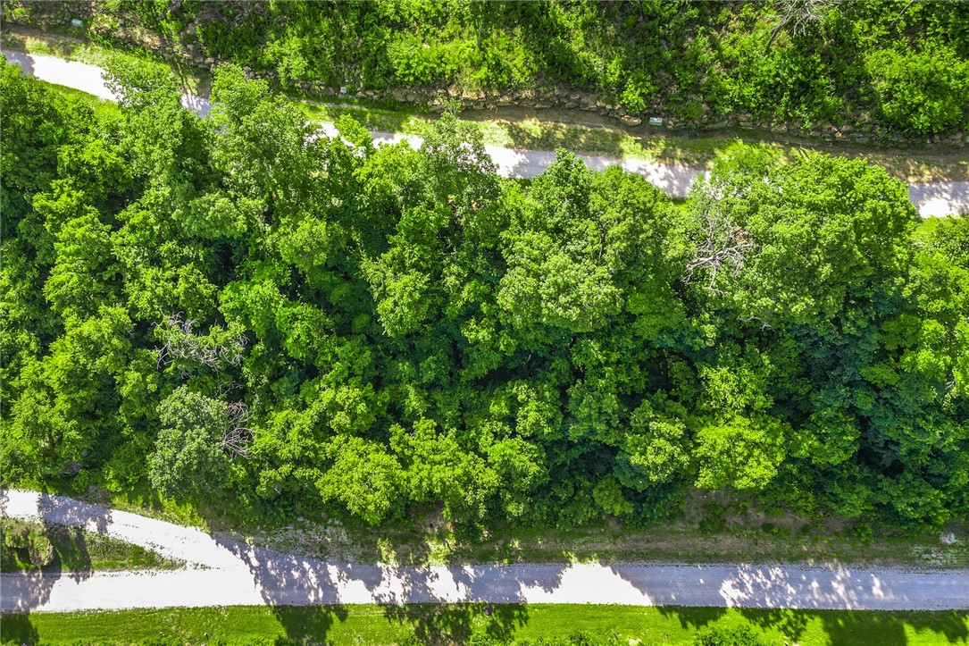 Round Mountain Estates - Land