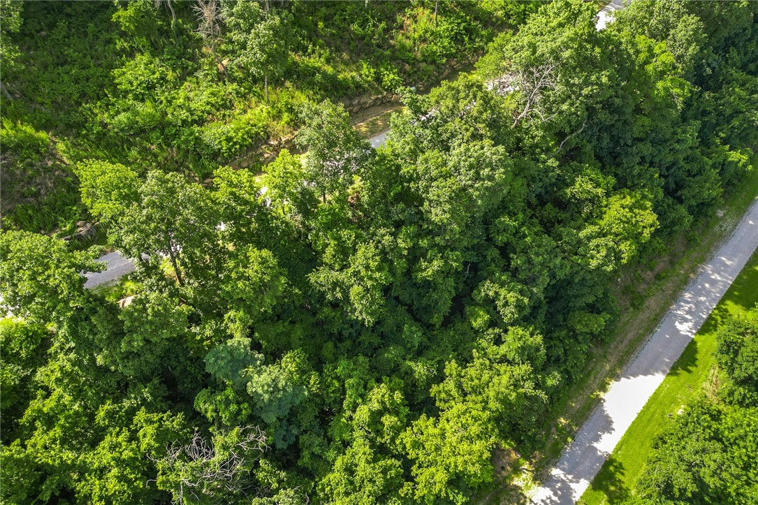 Round Mountain Estates - Land