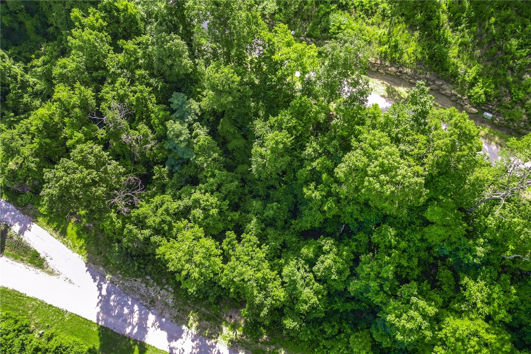 Round Mountain Estates - Land