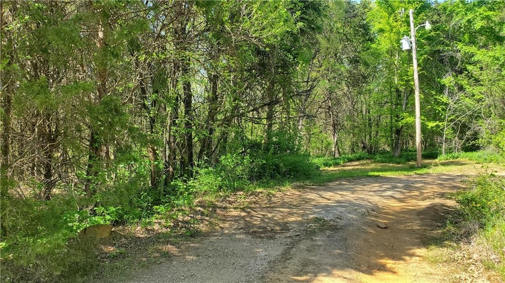 Homeplace Acr Drive