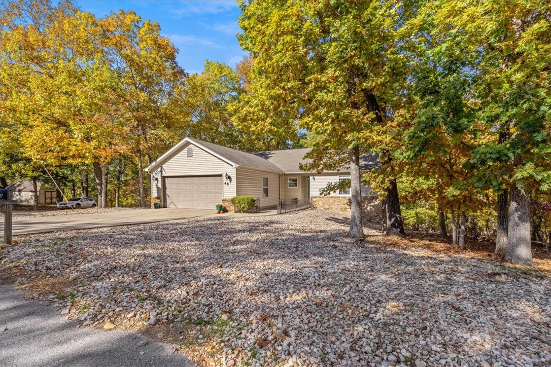 Nelson Sub Bvv - Residential