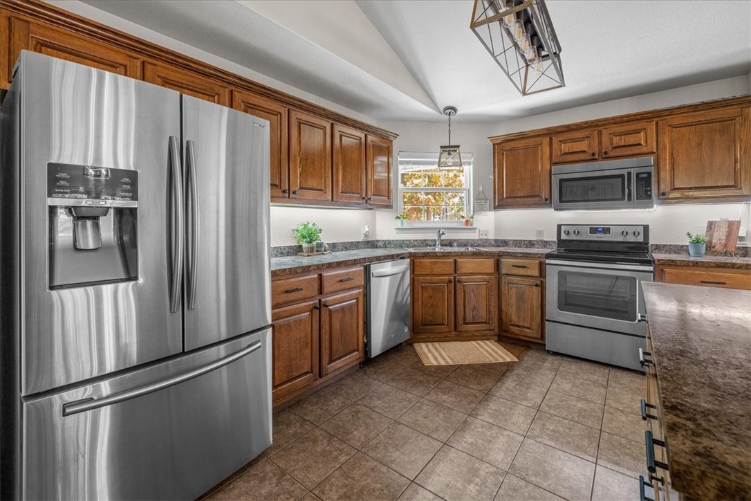 Nelson Sub Bvv - Residential