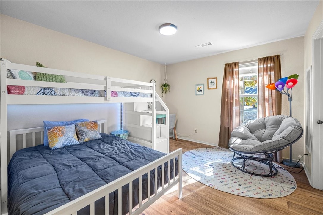 Nelson Sub Bvv - Residential