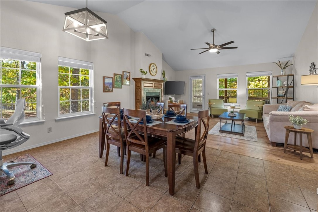 Nelson Sub Bvv - Residential