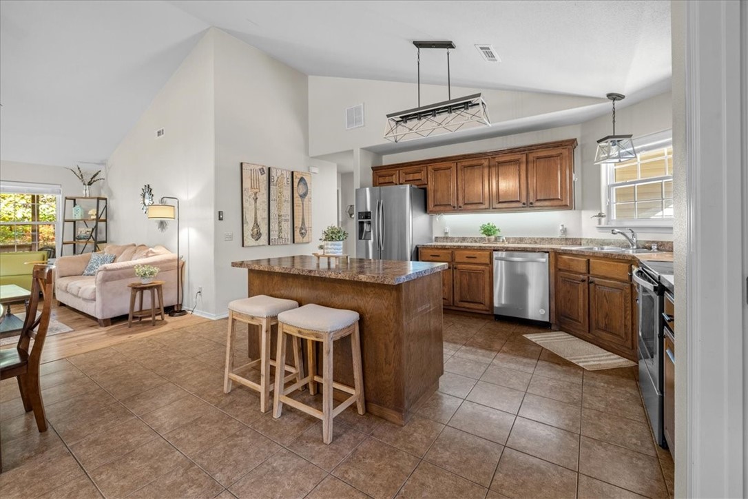 Nelson Sub Bvv - Residential