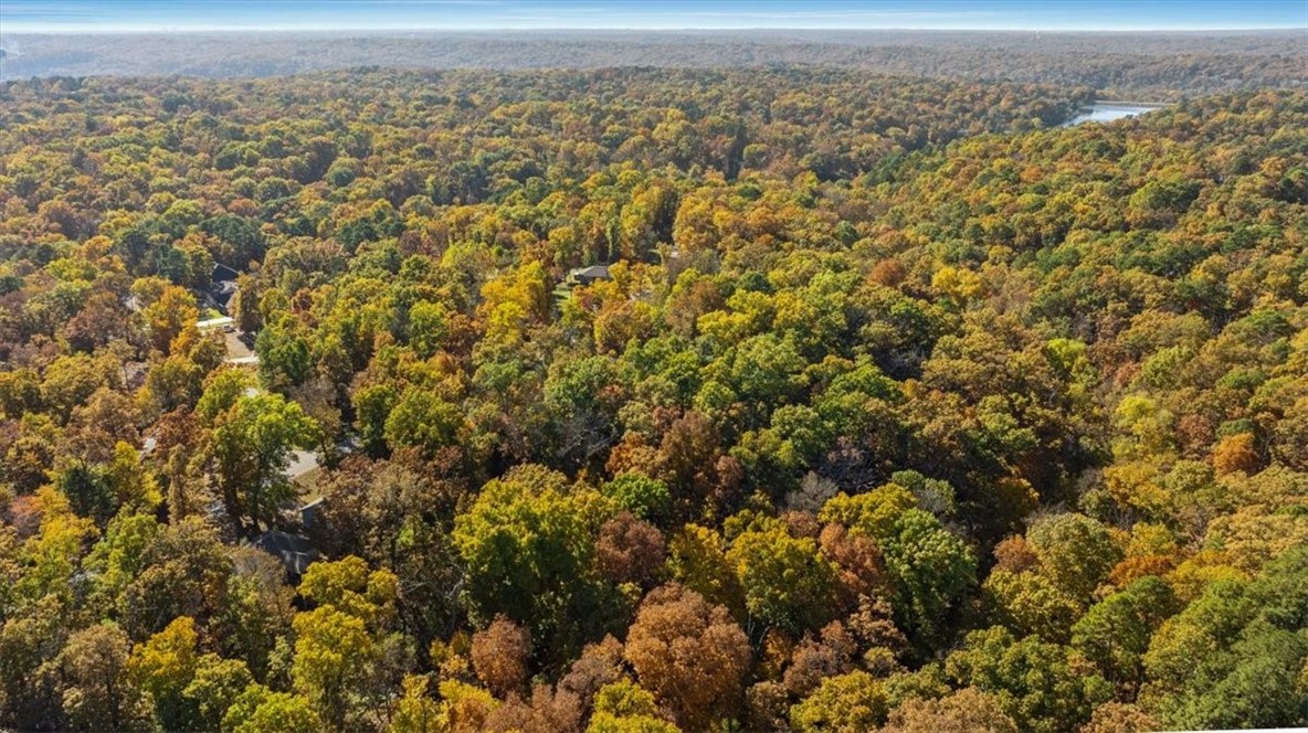 Nelson Sub Bvv - Residential