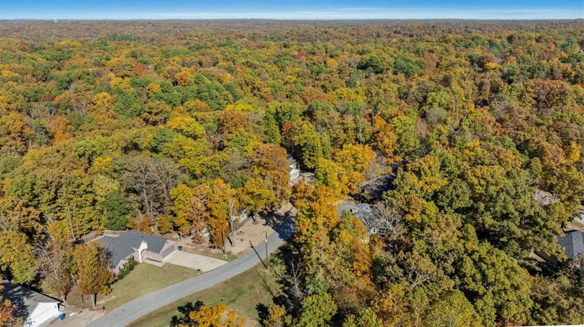 Nelson Sub Bvv - Residential