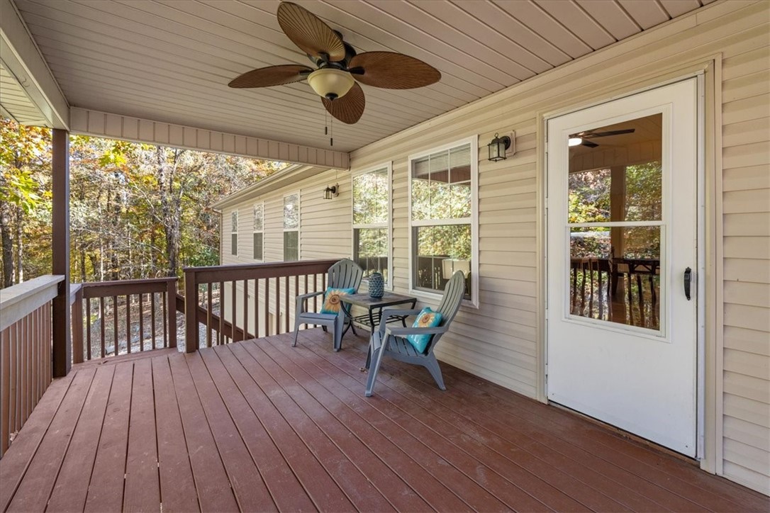 Nelson Sub Bvv - Residential