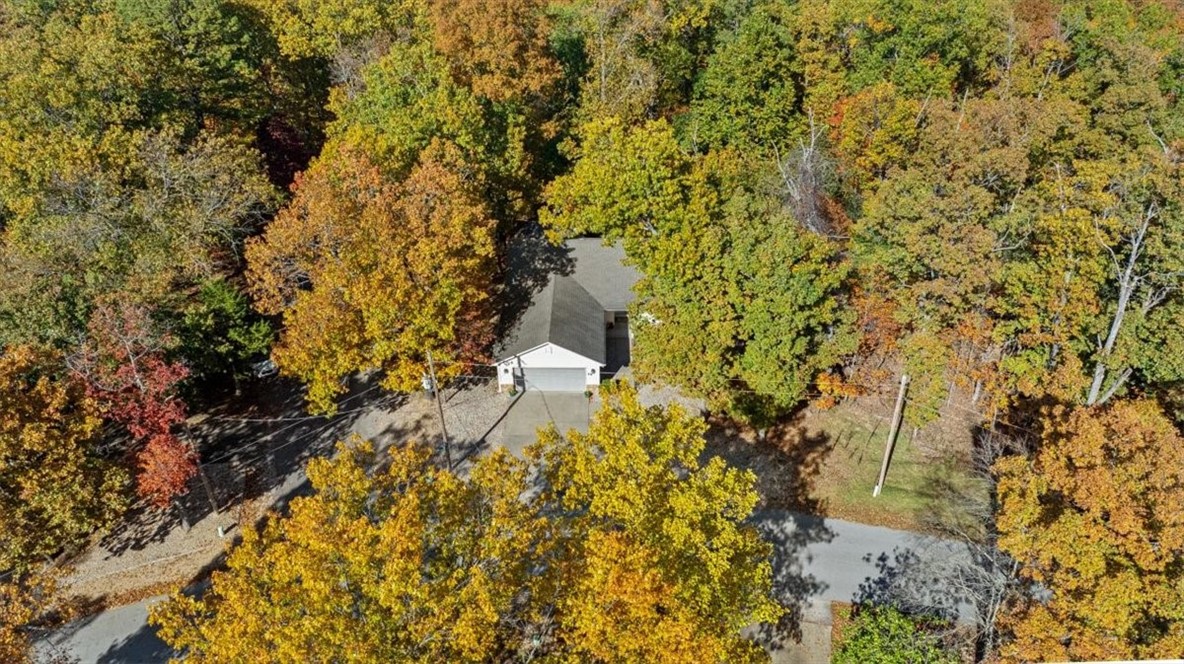 Nelson Sub Bvv - Residential