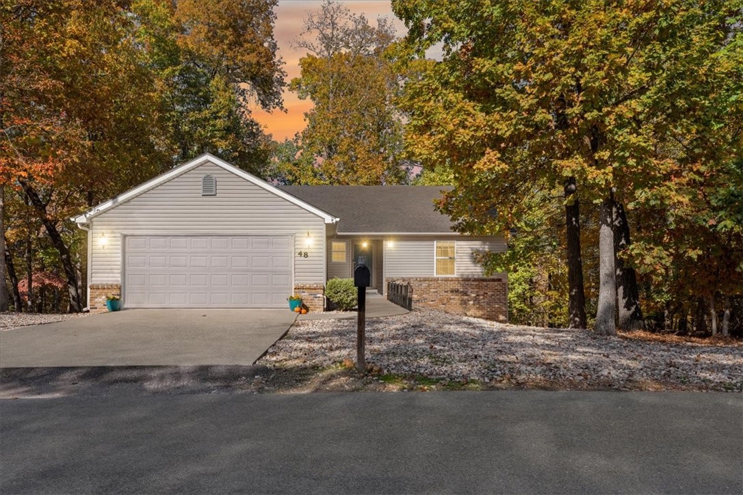 Nelson Sub Bvv - Residential