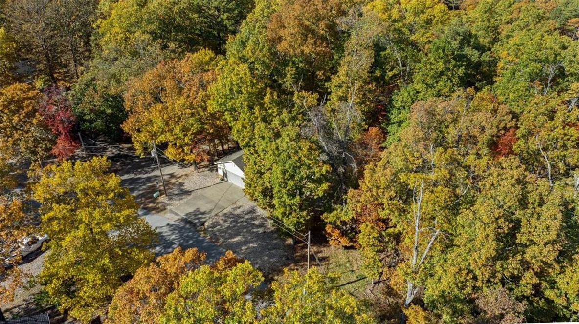 Nelson Sub Bvv - Residential