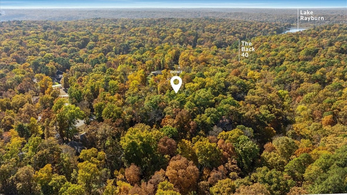 Nelson Sub Bvv - Residential