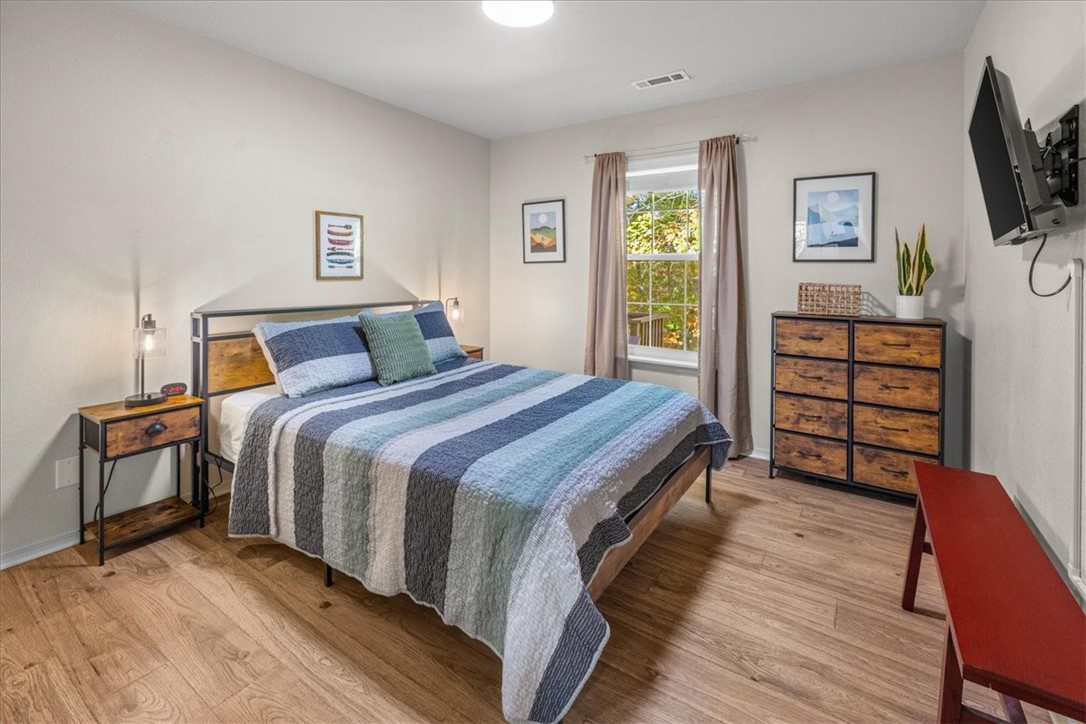 Nelson Sub Bvv - Residential