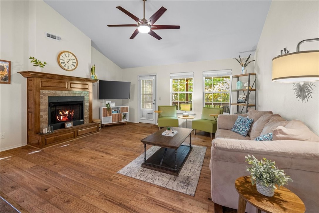 Nelson Sub Bvv - Residential