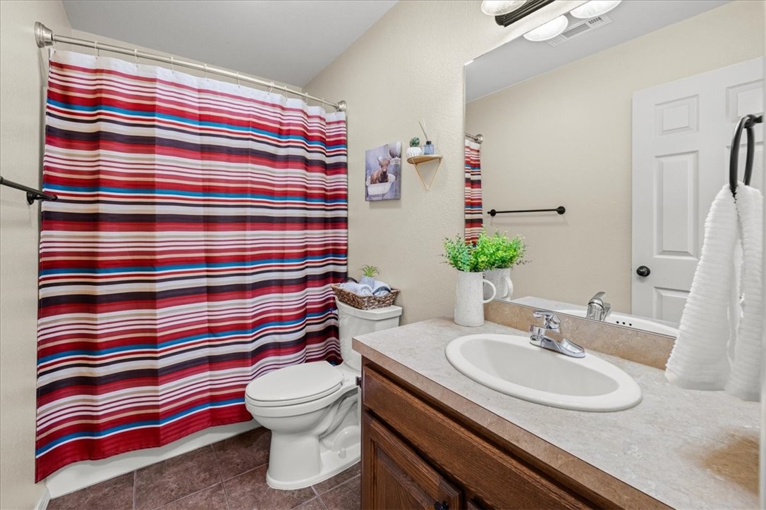 Nelson Sub Bvv - Residential