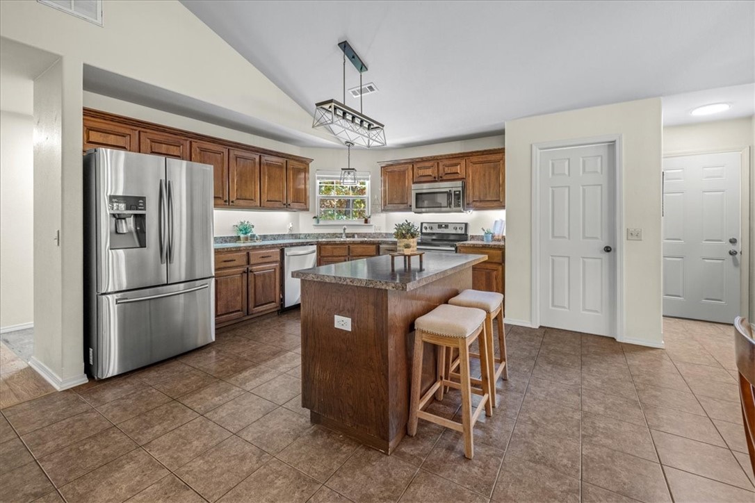 Nelson Sub Bvv - Residential