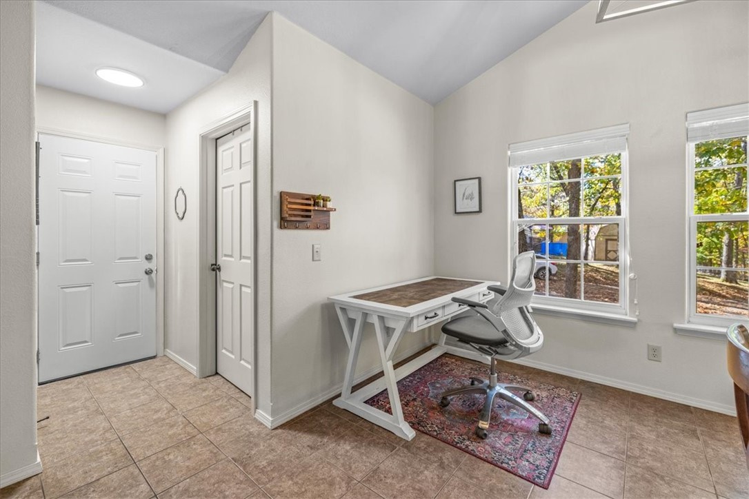 Nelson Sub Bvv - Residential