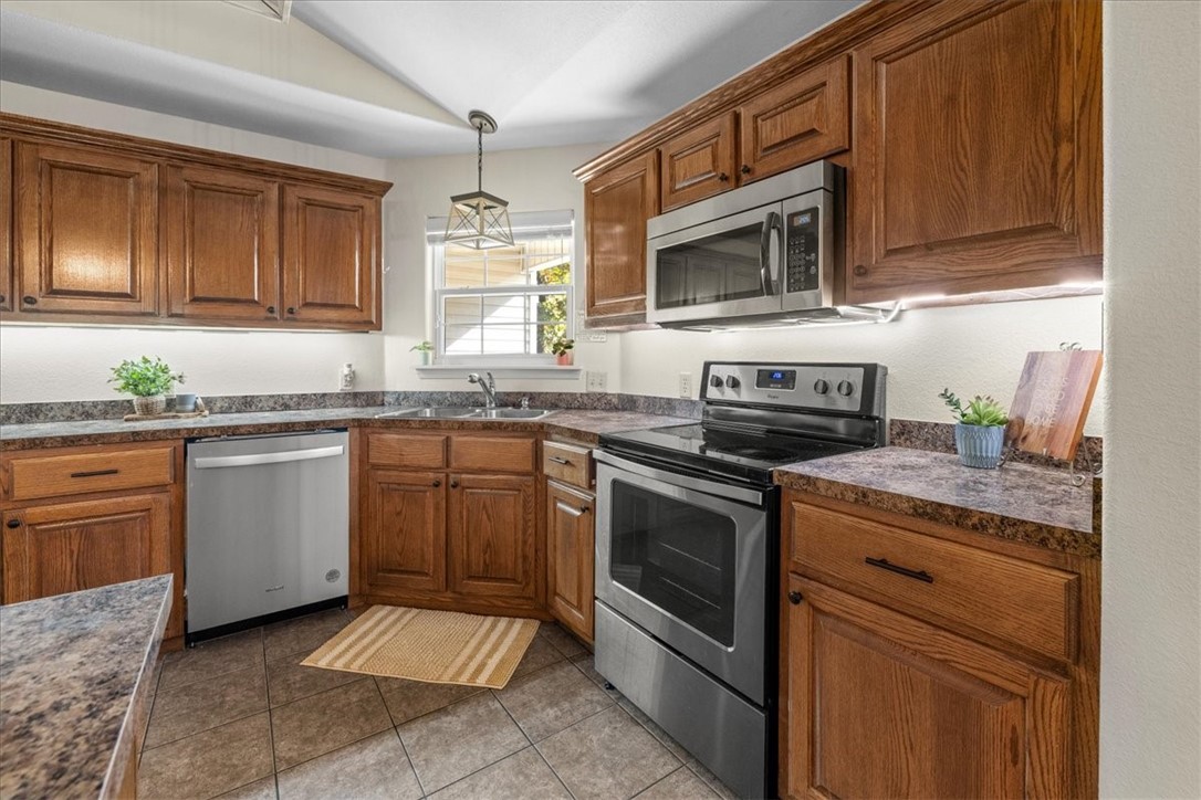 Nelson Sub Bvv - Residential