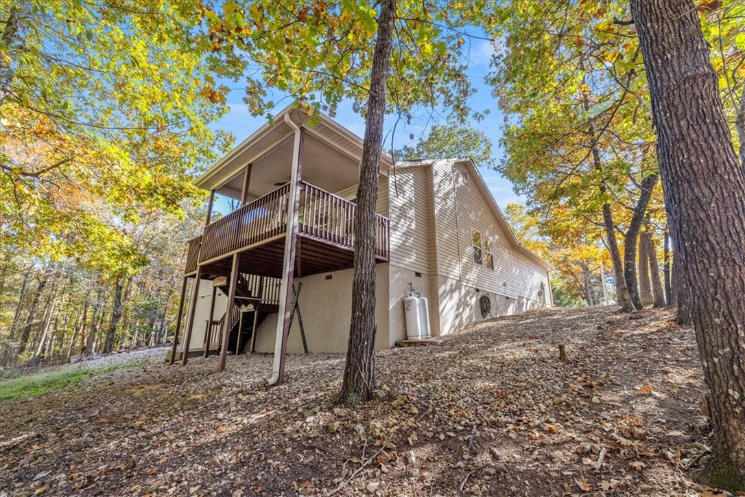 Nelson Sub Bvv - Residential