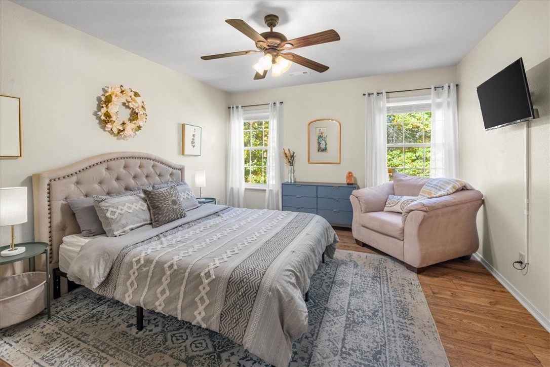 Nelson Sub Bvv - Residential