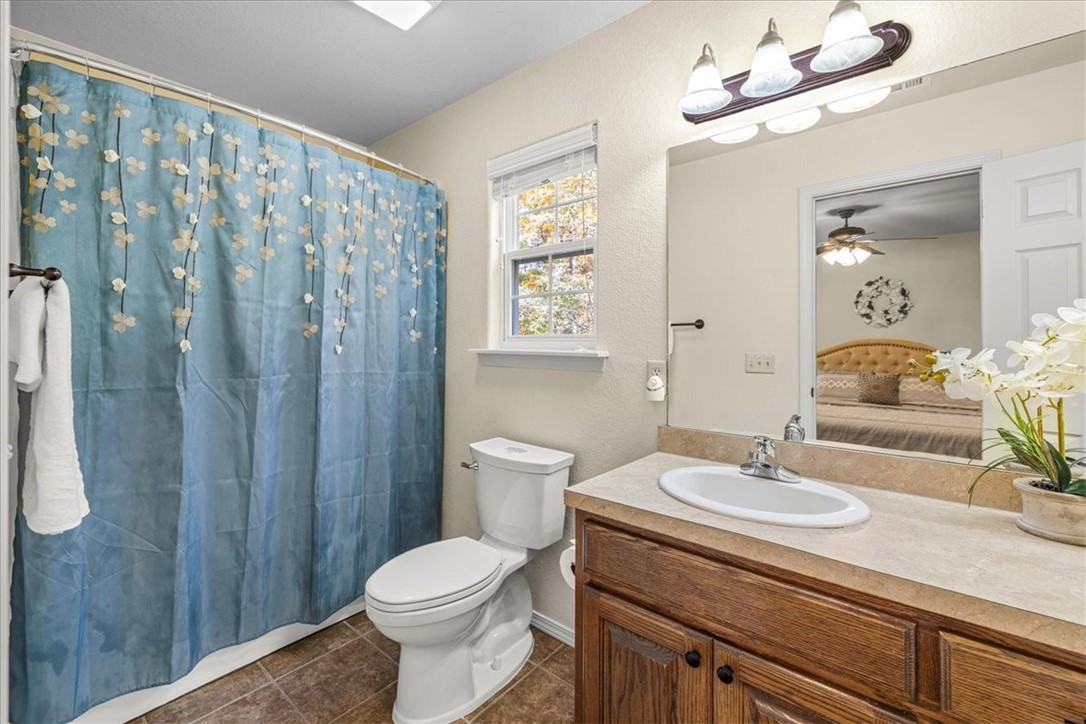 Nelson Sub Bvv - Residential