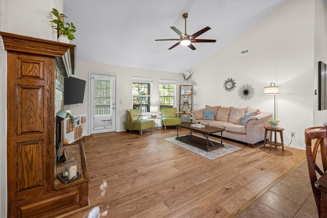 Nelson Sub Bvv - Residential