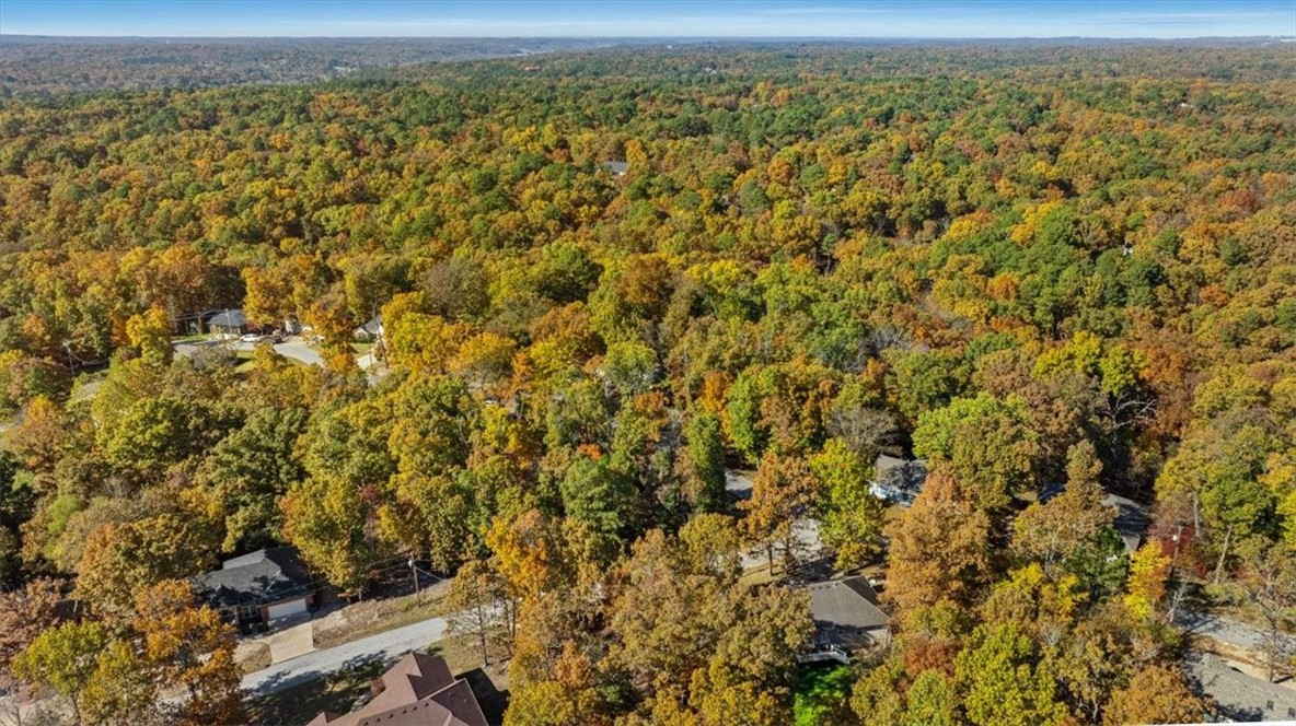 Nelson Sub Bvv - Residential