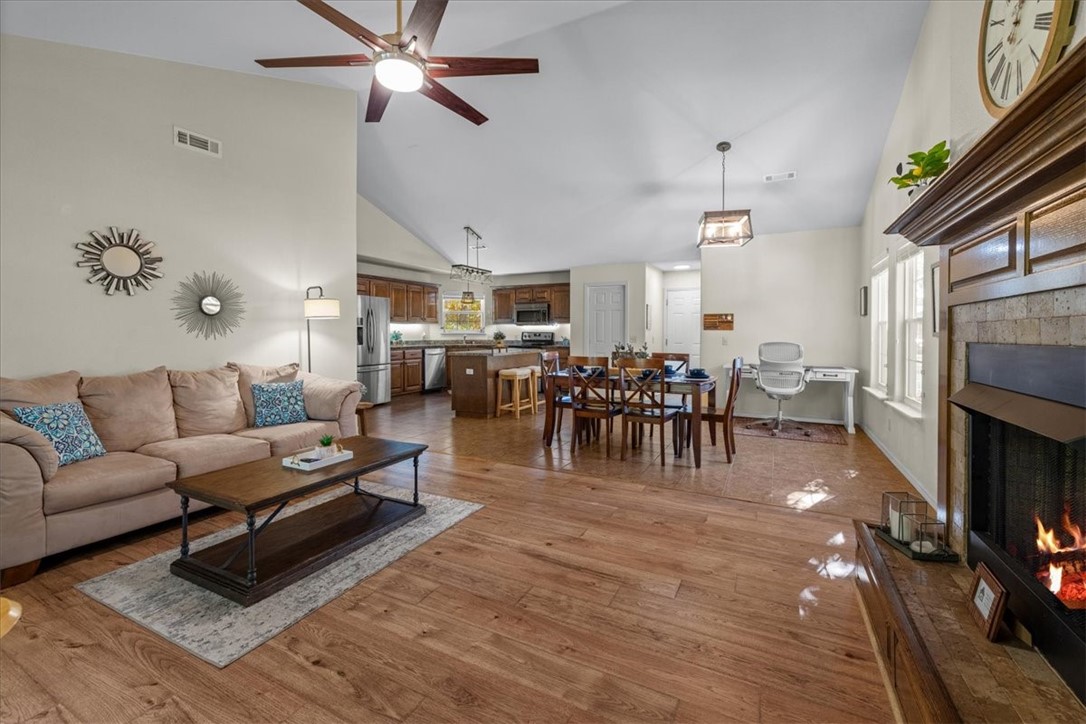 Nelson Sub Bvv - Residential