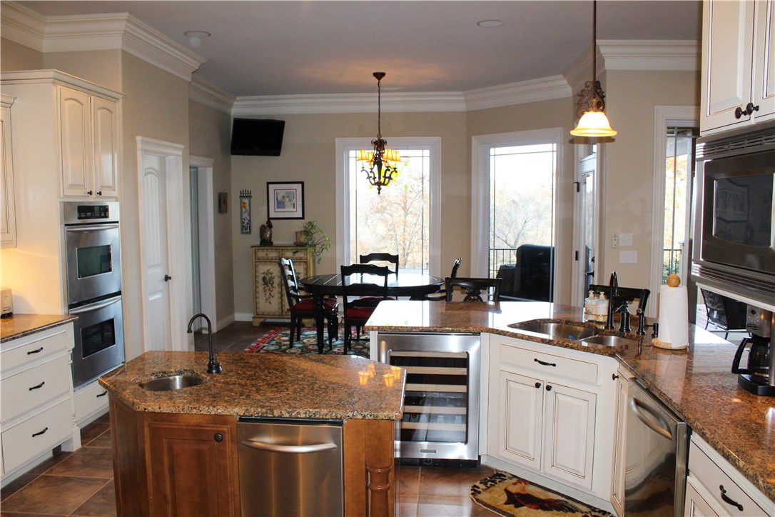 South Mountain Estates Rurban - Residential