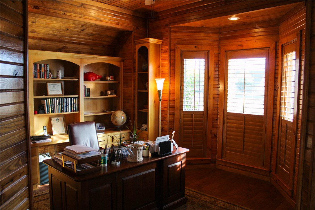 South Mountain Estates Rurban - Residential