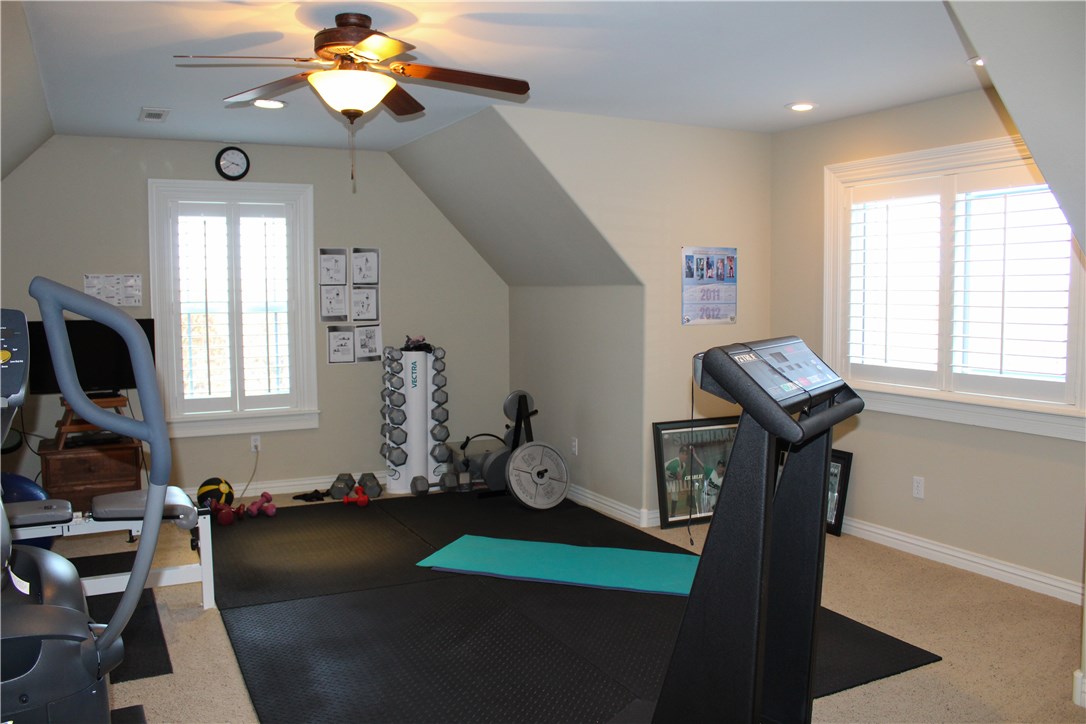 South Mountain Estates Rurban - Residential