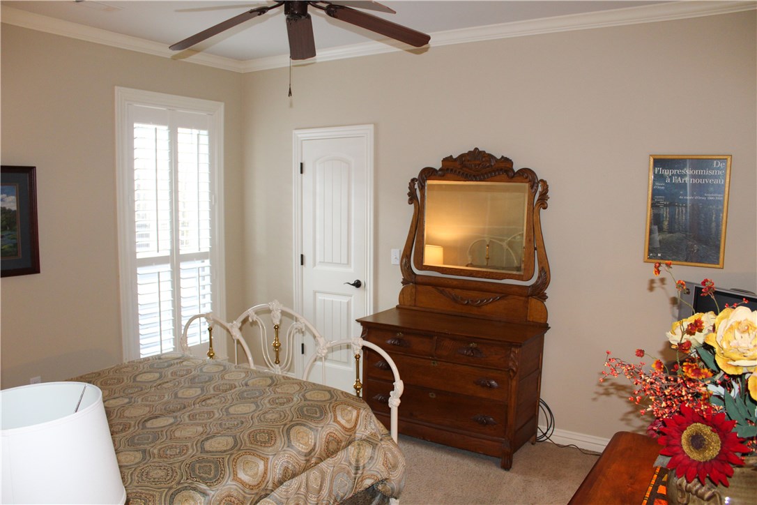 South Mountain Estates Rurban - Residential