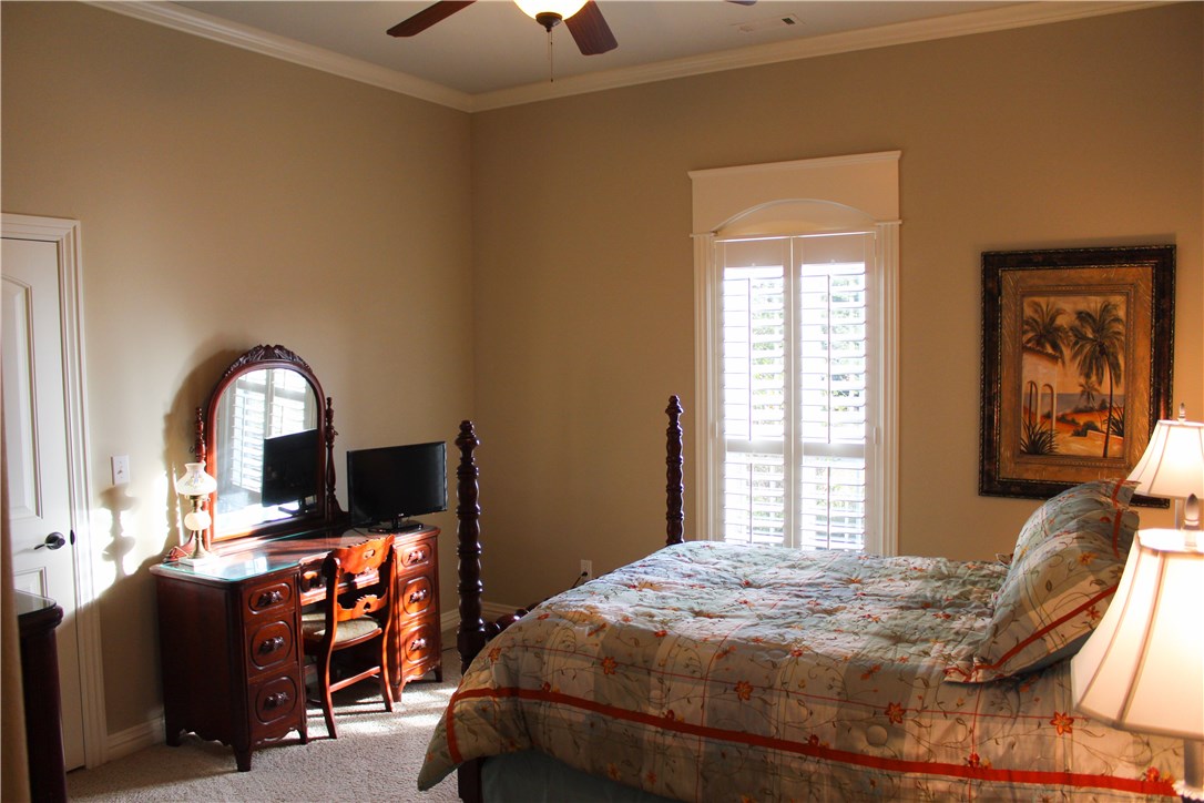 South Mountain Estates Rurban - Residential