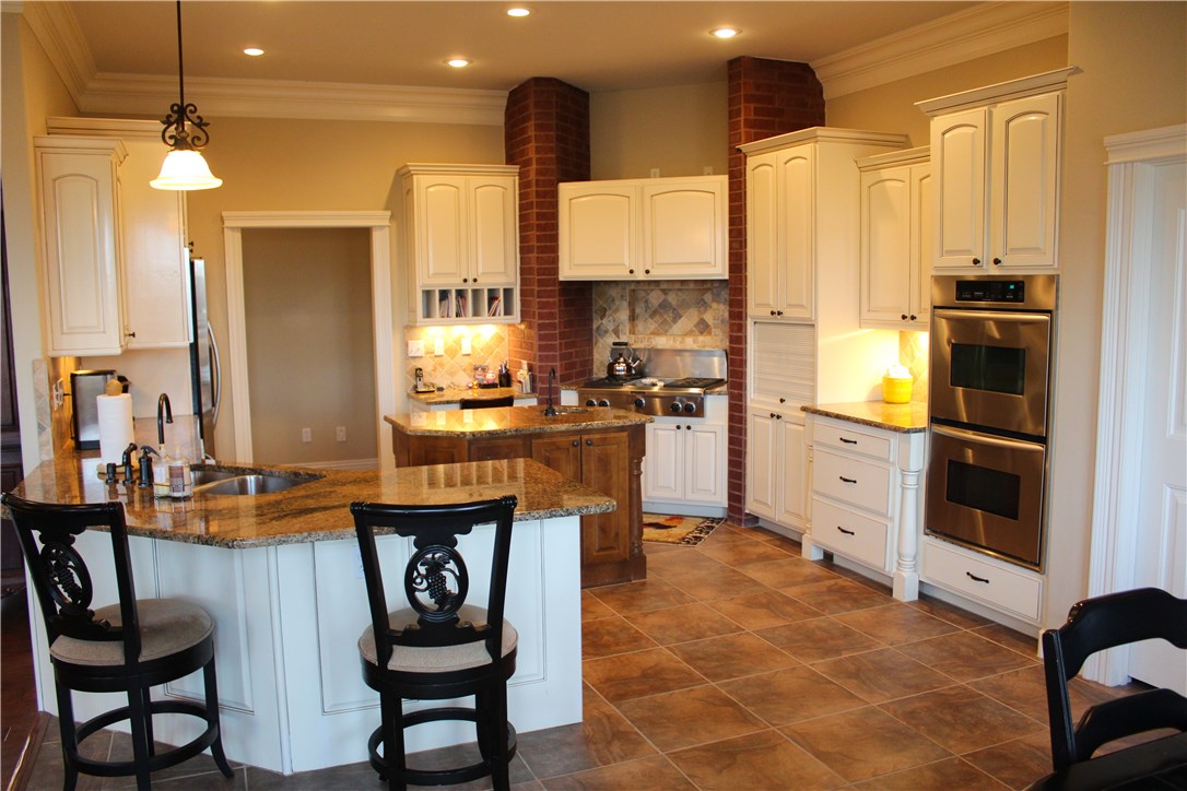 South Mountain Estates Rurban - Residential