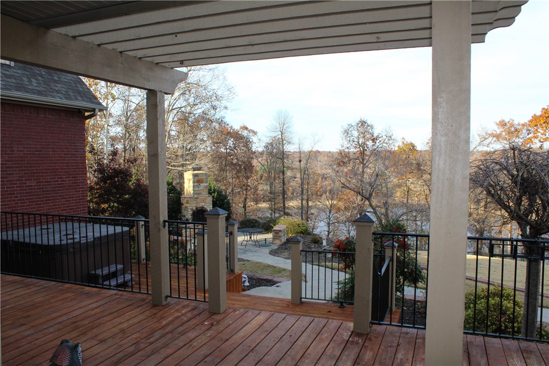 South Mountain Estates Rurban - Residential