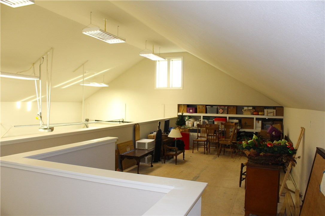 South Mountain Estates Rurban - Residential