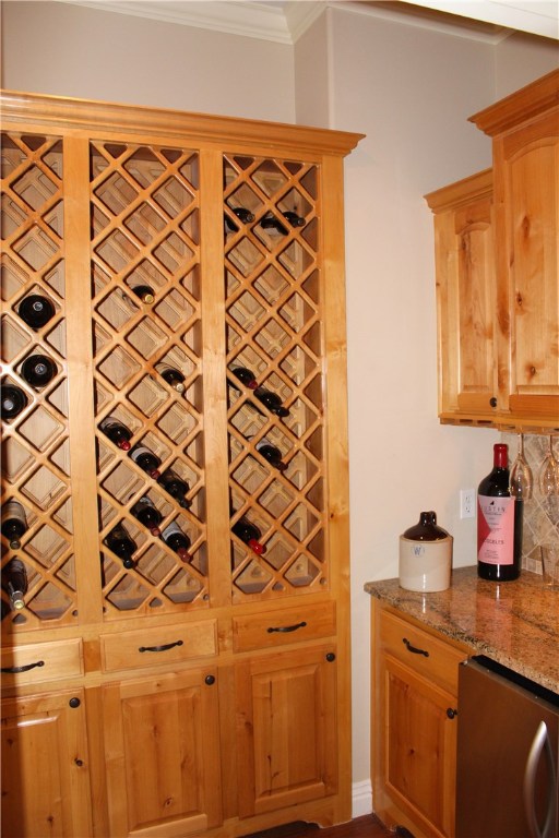 South Mountain Estates Rurban - Residential