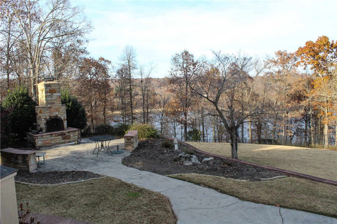 South Mountain Estates Rurban - Residential