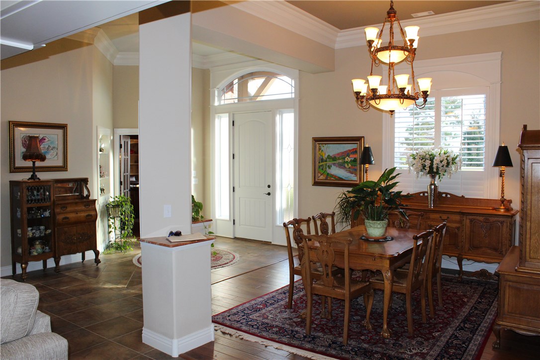 South Mountain Estates Rurban - Residential