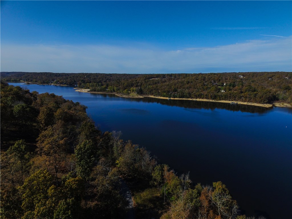 South Mountain Estates Rurban - Residential