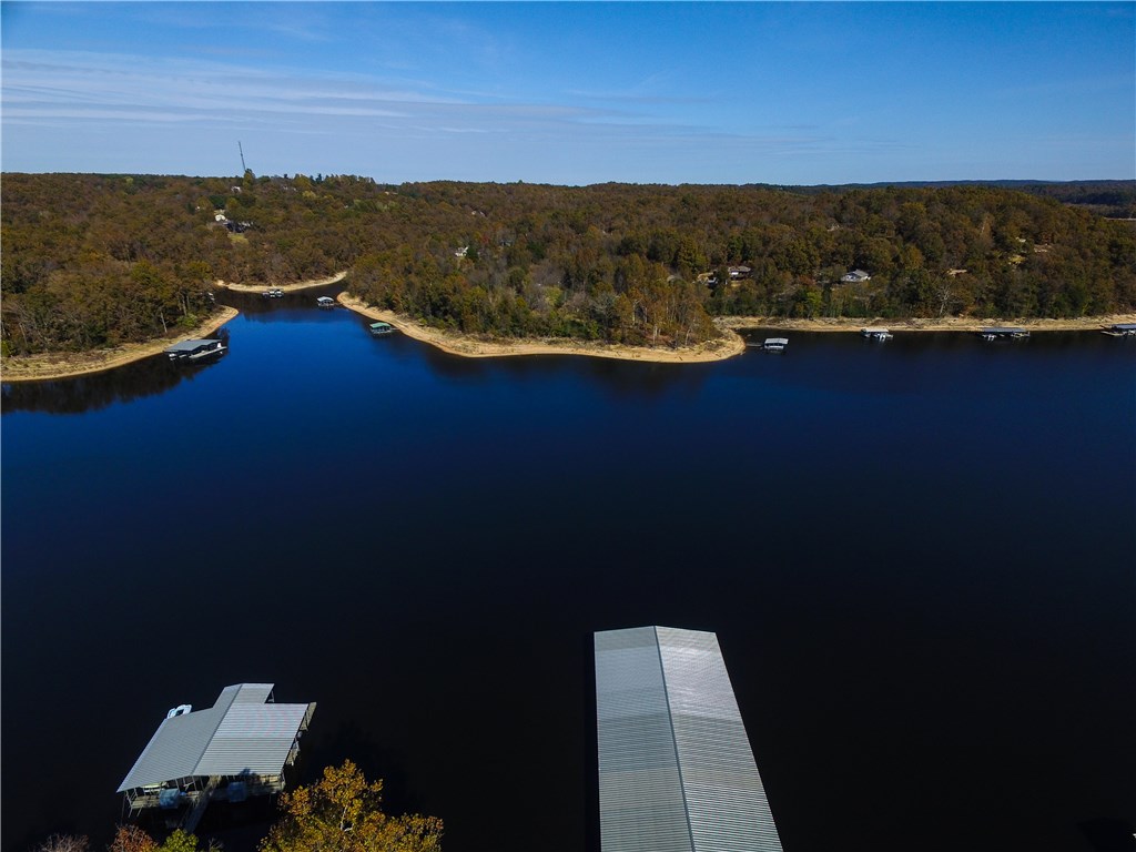 South Mountain Estates Rurban - Residential