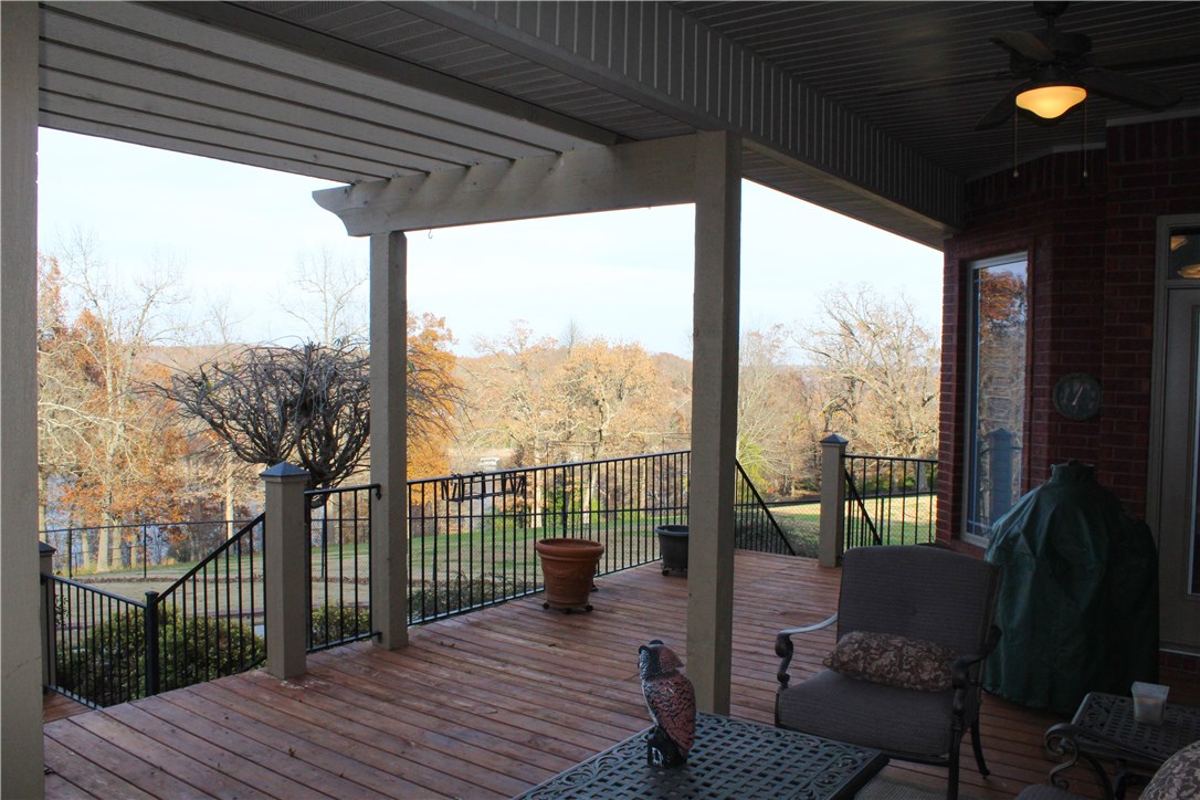 South Mountain Estates Rurban - Residential