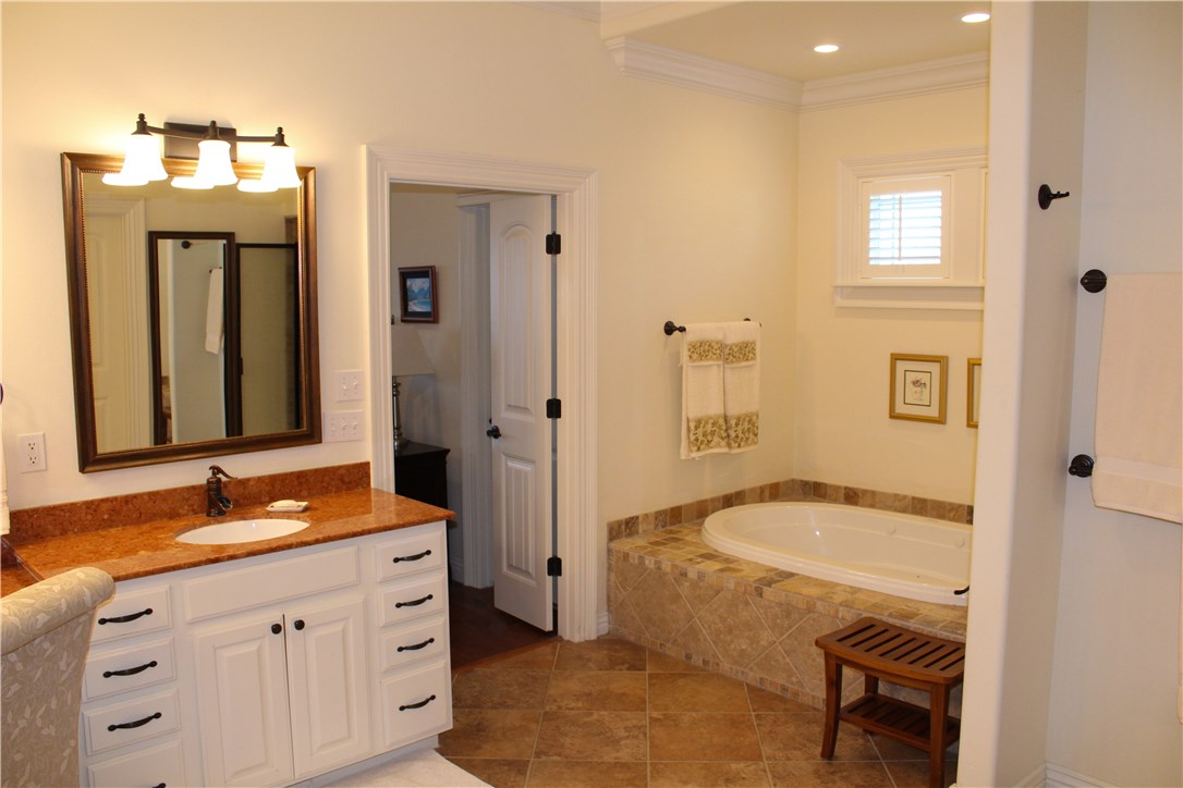 South Mountain Estates Rurban - Residential